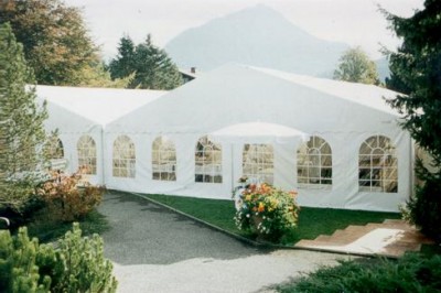 cort%20okCAAWLRC6.jpg