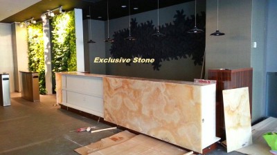 10362807_385270184979311_8782330395886399400_o.jpg (111.45 KiB) Vizualizat de 7924 ori 10362807_385270184979311_8782330395886399400_o.jpg