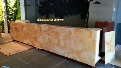 10629459_385270241645972_7948947263679618823_o.jpg (109.7 KiB) Vizualizat de 7924 ori 10629459_385270241645972_7948947263679618823_o.jpg