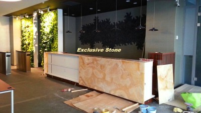 10960348_385270211645975_9048779237068217384_o.jpg (115.14 KiB) Vizualizat de 7924 ori 10960348_385270211645975_9048779237068217384_o.jpg