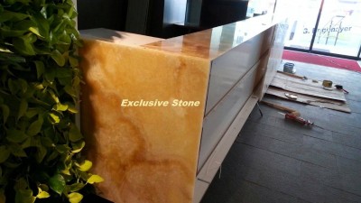 10960471_385270238312639_150205954878678847_o.jpg (105.17 KiB) Vizualizat de 7769 ori 10960471_385270238312639_150205954878678847_o.jpg