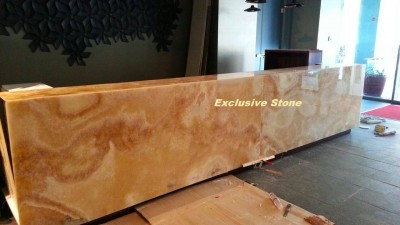 10974586_385270221645974_4707735194396383436_o.jpg (100.05 KiB) Vizualizat de 7769 ori 10974586_385270221645974_4707735194396383436_o.jpg