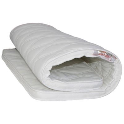 top-saltea-80x200-spuma-5cm.jpg (51.68 KiB) Vizualizat de 3683 ori top-saltea-80x200-spuma-5cm.jpg