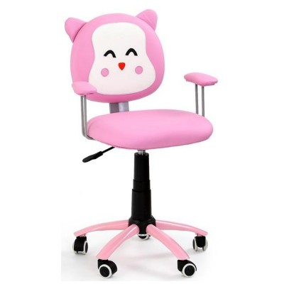 scaun-birou-copii-hm-kitty.jpg