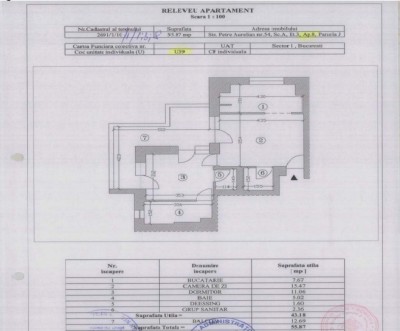 plan apartament 8.jpg