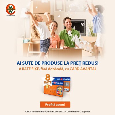 20258386_1568666633206064_7577056931535041069_n.jpg (60.37 KiB) Vizualizat de 12999 ori 20258386_1568666633206064_7577056931535041069_n.jpg