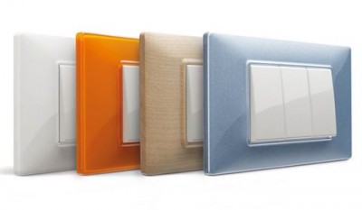 18010815_1474595719279823_6049568232761282289_n.jpg (12.44 KiB) Vizualizat de 9030 ori 18010815_1474595719279823_6049568232761282289_n.jpg