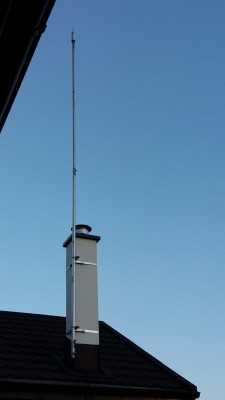 20180208_170238.jpg (127.64 KiB) Vizualizat de 9661 ori 20180208_170238.jpg