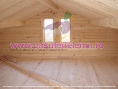 Cabana4.jpg
