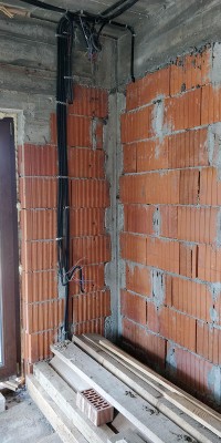 IMG_20190406_141450.min.jpg (201.63 KiB) Vizualizat de 7194 ori IMG_20190406_141450.min.jpg