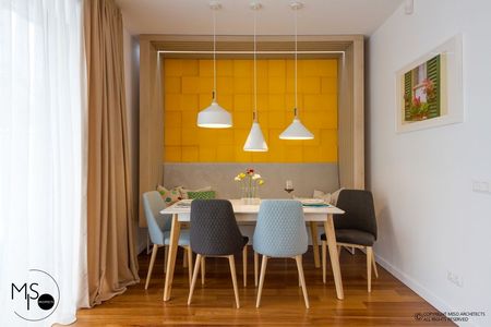 Poze Sufragerie - amenajare-apartament-lego-dining-1.jpg