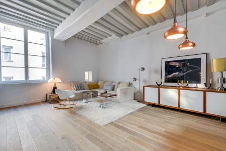 Poze Living - apartament-living-modern-4.jpg