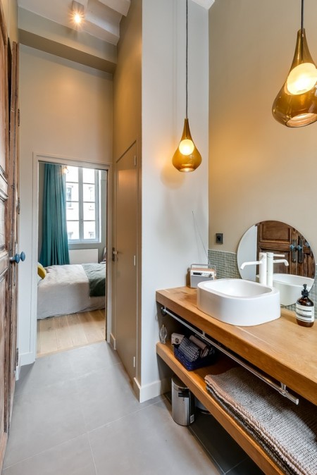 Poze Baie - apartament-modern-baie-2.jpg