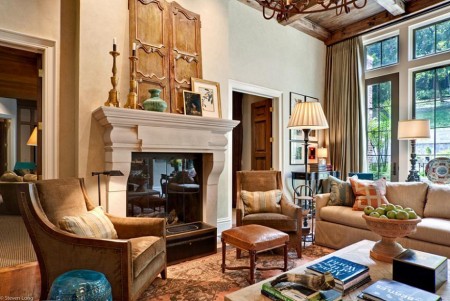 Poze Living - arnold-living-1.jpg
