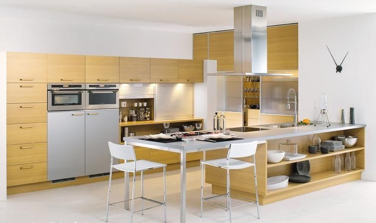 Mobilier de bucatarie