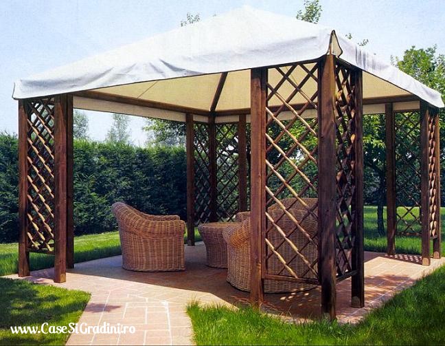 Imagine pavilion