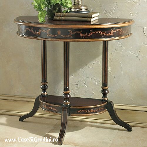 Imagini mobila si mobilier