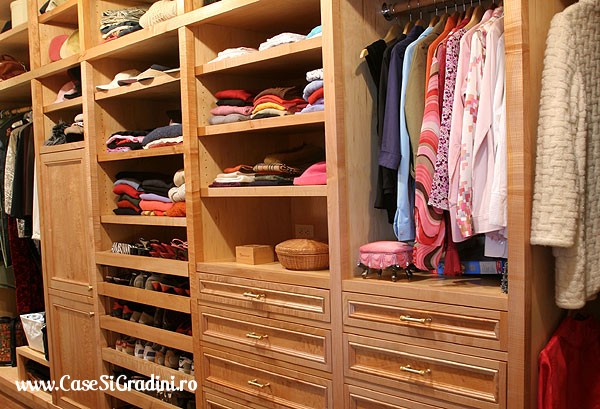 Imagini dressing