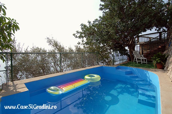 Imagini piscina