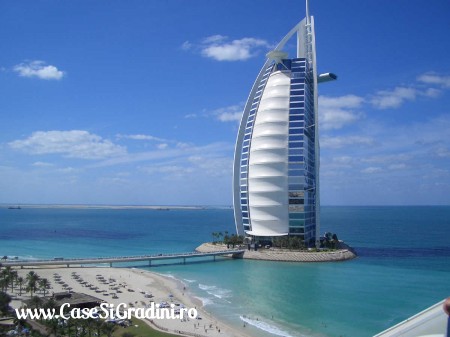 Poze Constructii celebre - burj-al-arab.jpg