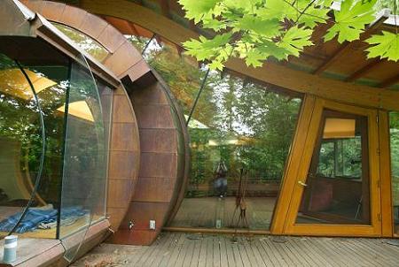 Poze Terasa - casa-arbori-arhitectura-organica-2.jpg