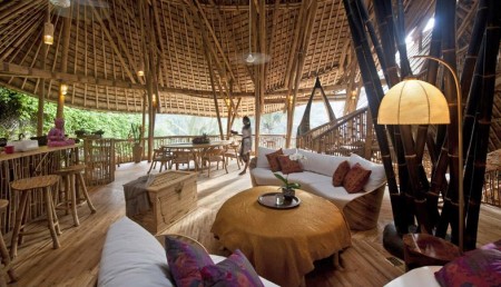 Poze Living - casa-bambus-living-2.jpg