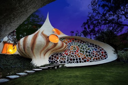 Poze Fatade - casa-cochilie-nautilus-1.jpg