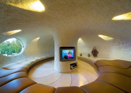 Poze Living - casa-cochilie-nautilus-tv.jpg