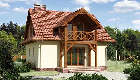 Poze Fatade - casa-cu-balcon-din-lemn.jpg