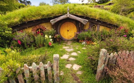 Poze Crama si pivnita - casa-hobbiton.jpg