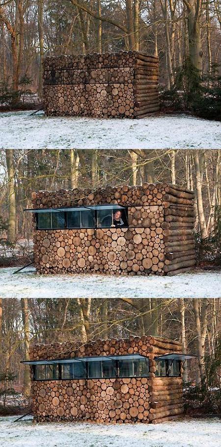 Poze Case lemn - casa-mobila-busteni.jpg