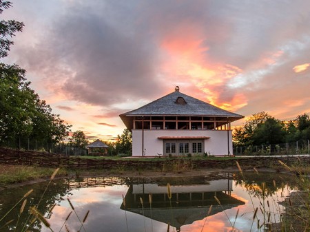 Poze Fatade - casa-naturala-la-mosie.jpg