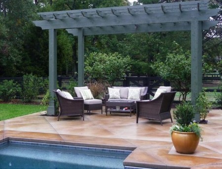Poze Pergola - collins-pergola-6.jpg
