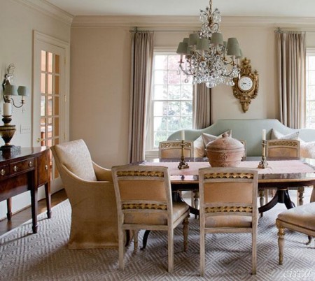 Poze Sufragerie - csmith-dining-1.jpg