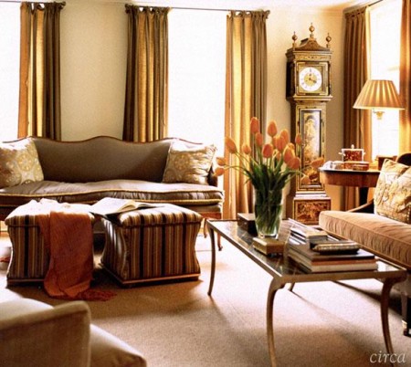 Poze Living - csmith-living-1.jpg