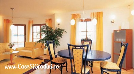 Poze Sufragerie - d000032.jpg