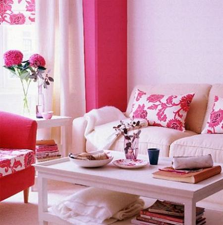 Poze Living - decor-floral.jpg