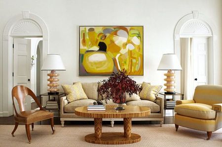 Poze Living - decor-perete-tablou-modern.jpg