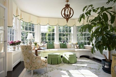 Poze Living - decor-verde-living-insorit.jpg