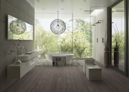 Poze Baie - design-interior-baie-lux.jpg