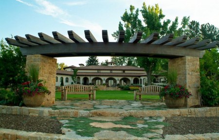 Poze Pergola - designscapes-pergola-1.jpg