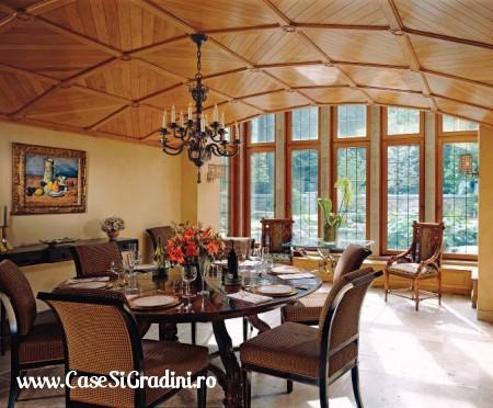Poze Sufragerie - dining-bolta.jpg