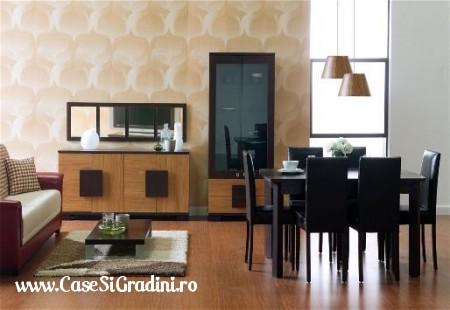 Poze Sufragerie - dining-living.jpg