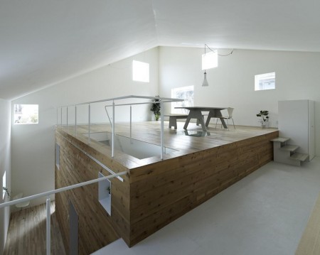 Poze Living - eana-shimoda-living-2.jpg