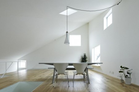 Poze Living - eana-shimoda-living-4.jpg