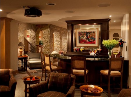 Poze edmunds-bar-1.jpg - edmunds-bar-1.jpg