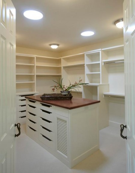 Poze Dressing - emptynest-kraemer-dressing-1.jpg