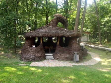 Poze Foisor si pavilion - foisor-rustic-impletituri.jpg