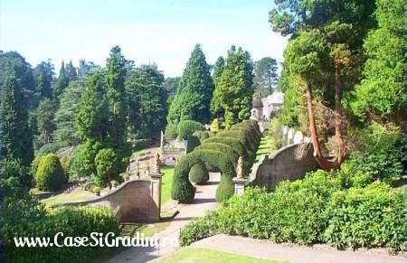 Poze Gradina de flori - gradinile-alton-towers.jpg