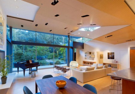 Poze Living - griffin-interior-modern.jpg